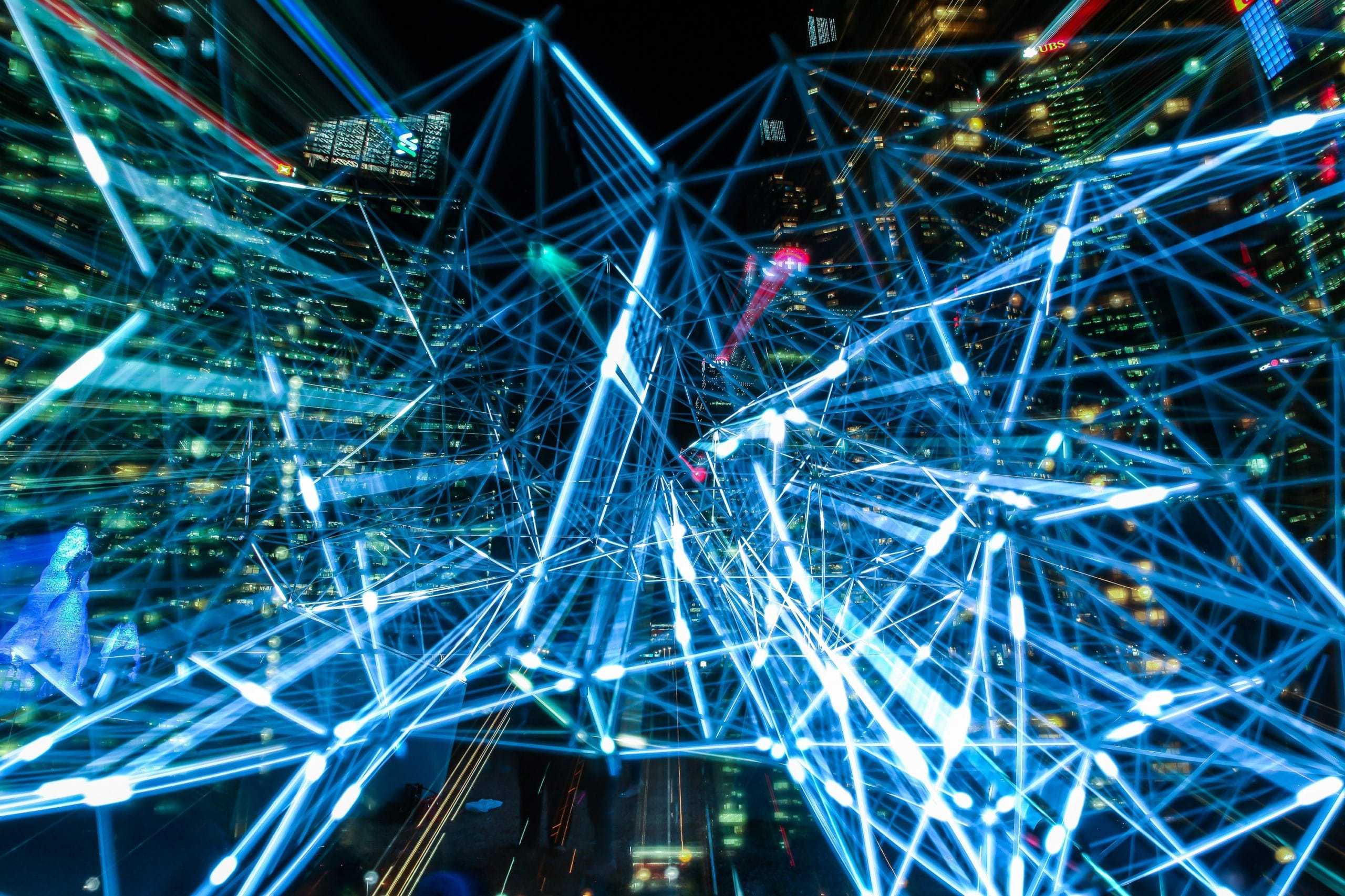 underutilizing SDWAN
