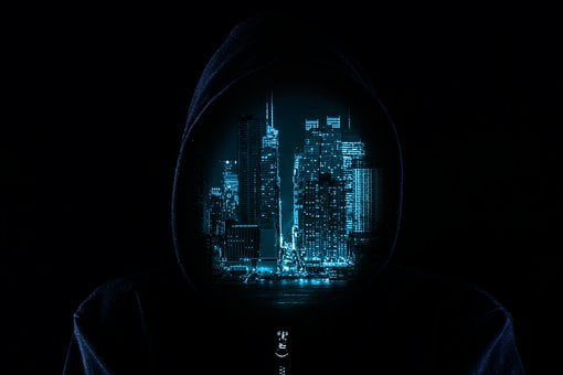 ensuring reliable fast internet during an attack