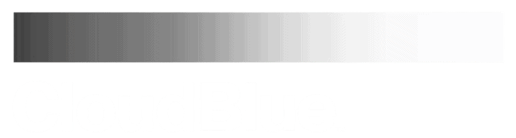 cloudblue 1