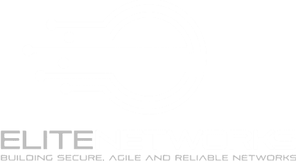 elite networks 2