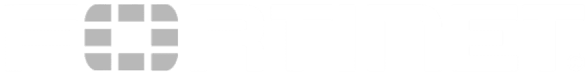 fortinet