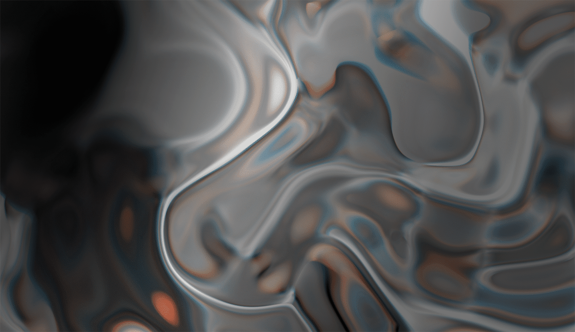 home_background