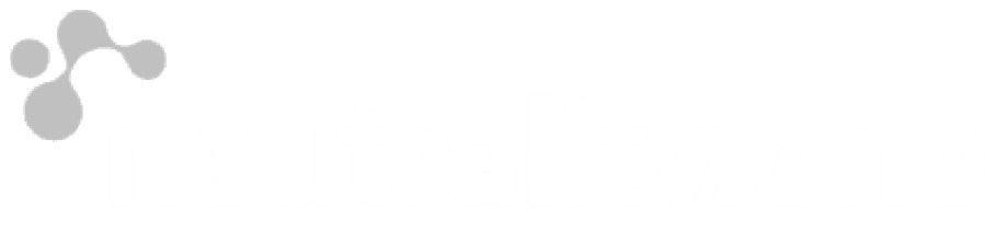 neutrality