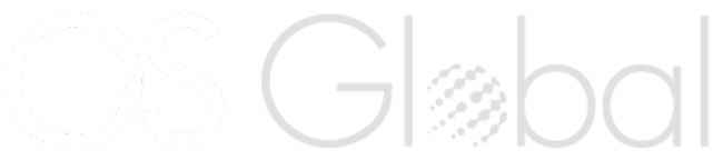 osi global 1
