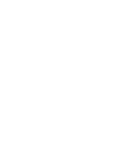 telekom romania 03
