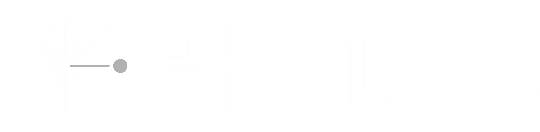 ekinops