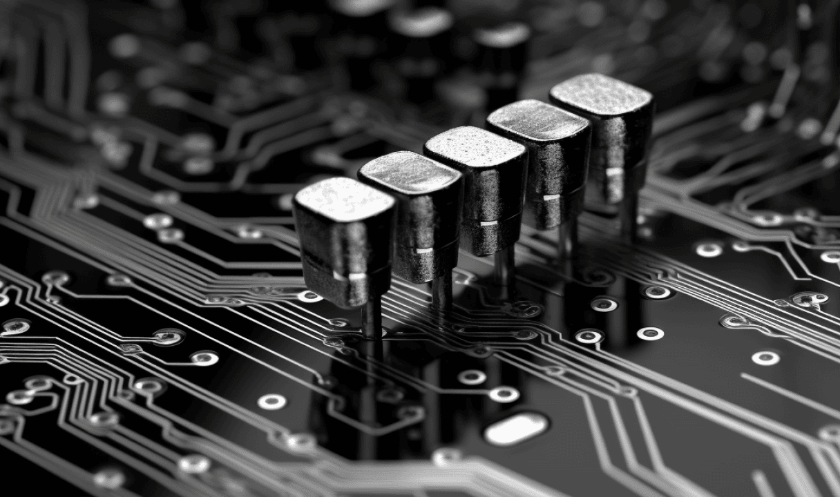 Secure Access Service Edge(SASE)