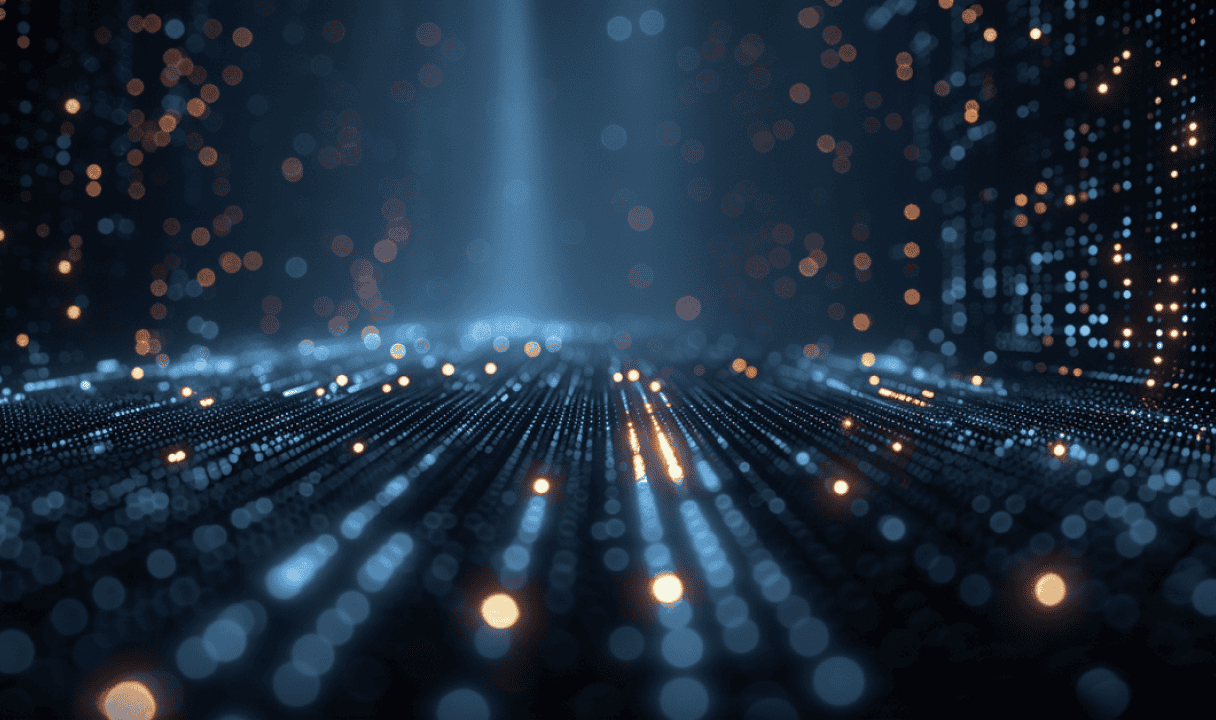 throughput vs latency