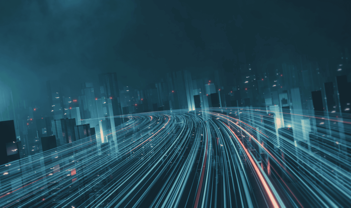 network connectivity