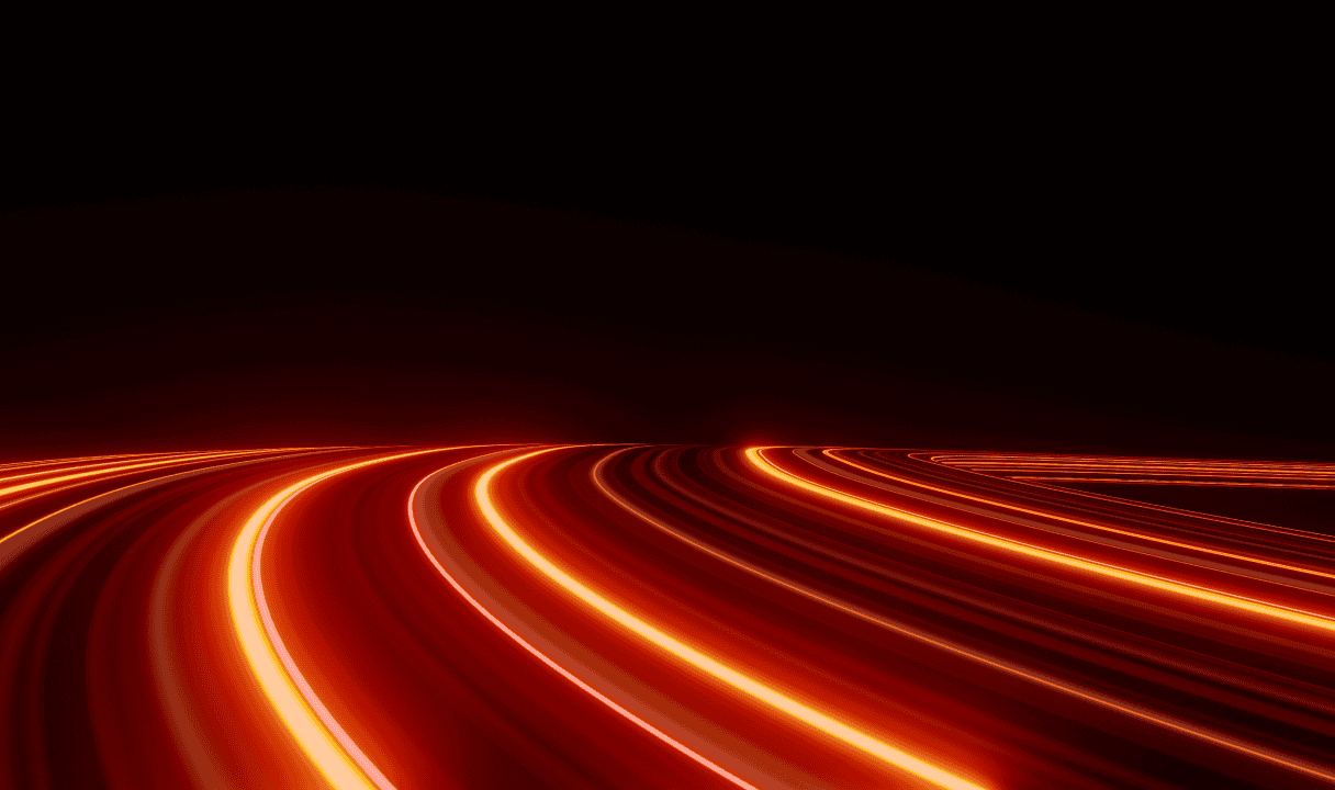 internet speed in china