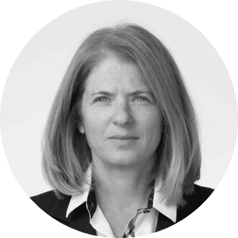 Author picture