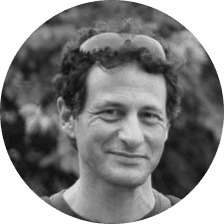 Author picture