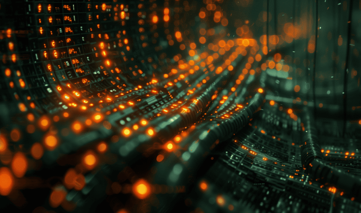 What Is Network Congestion and How to Fix It