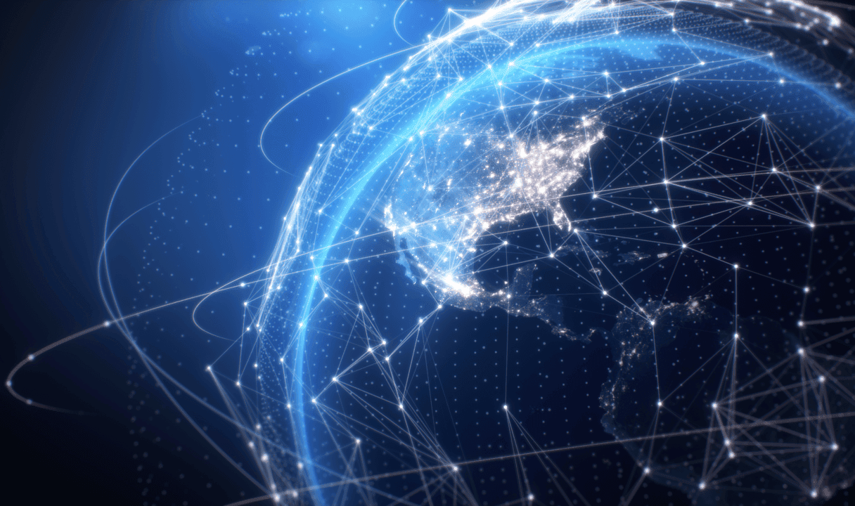 Grade Cloud Networking