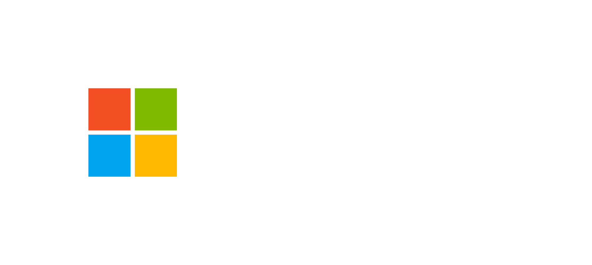Microsoft-logo