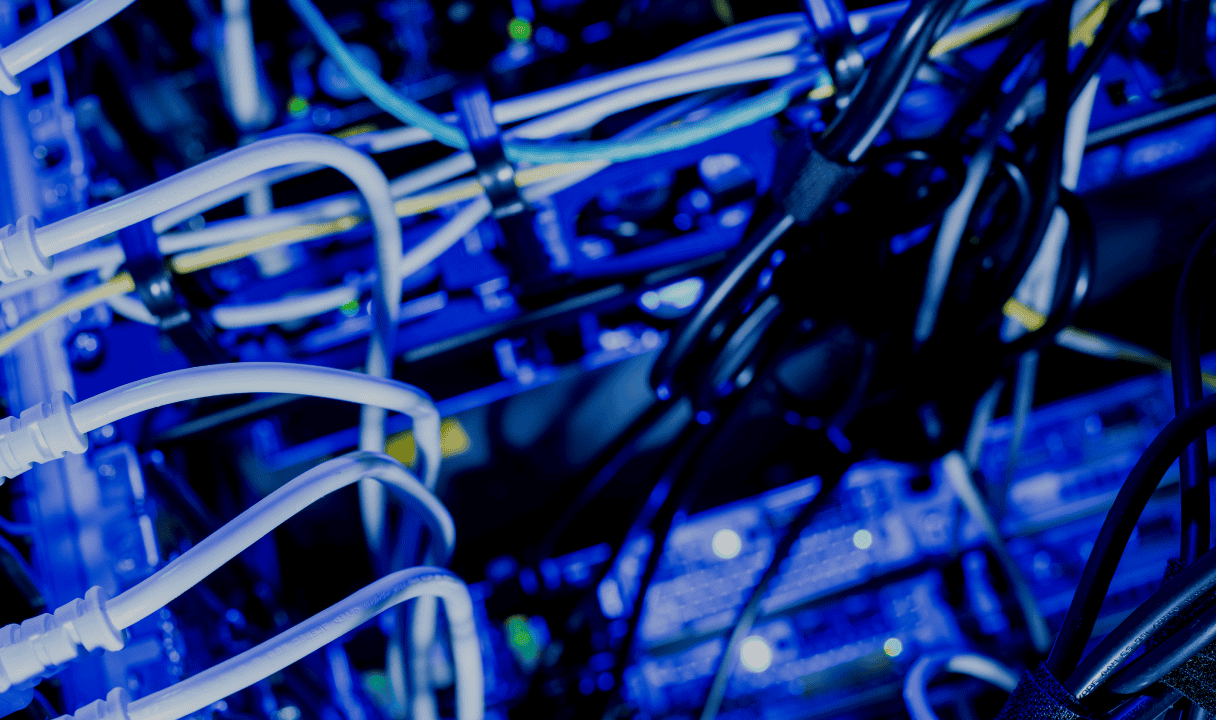 Multi-Cloud Challenges and How to Solve Them